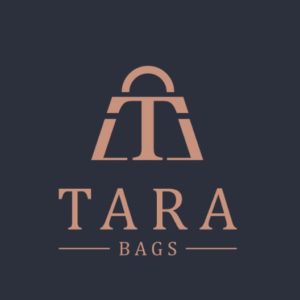 Tara Bags