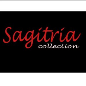 Sagitria Collection