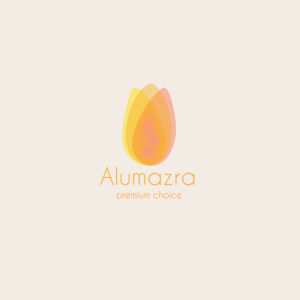 Alumazra