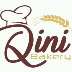 Qini Bakery
