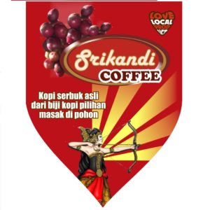 Srikandi Coffee