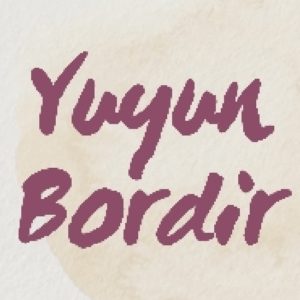 Yuyun Bordir